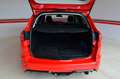 Ford Focus Turnier ST Sport | Navi | Bi-Xenon |18`Alu Rot - thumbnail 9