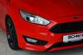 Ford Focus Turnier ST Sport | Navi | Bi-Xenon |18`Alu Rot - thumbnail 19