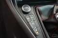 Ford Focus Turnier ST Sport | Navi | Bi-Xenon |18`Alu Rot - thumbnail 17