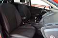 Ford Focus Turnier ST Sport | Navi | Bi-Xenon |18`Alu Rot - thumbnail 12