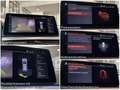 BMW 520 d Lim. M-Sport Sbel Memory HUD eGSD H&K AHK Nero - thumbnail 20