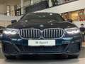 BMW 520 d Lim. M-Sport Sbel Memory HUD eGSD H&K AHK Nero - thumbnail 5