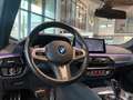 BMW 520 d Lim. M-Sport Sbel Memory HUD eGSD H&K AHK Nero - thumbnail 7
