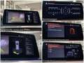 BMW 520 d Lim. M-Sport Sbel Memory HUD eGSD H&K AHK Nero - thumbnail 19