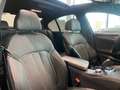BMW 520 d Lim. M-Sport Sbel Memory HUD eGSD H&K AHK Nero - thumbnail 25