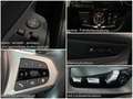 BMW 520 d Lim. M-Sport Sbel Memory HUD eGSD H&K AHK Nero - thumbnail 23