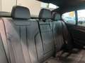 BMW 520 d Lim. M-Sport Sbel Memory HUD eGSD H&K AHK Nero - thumbnail 26