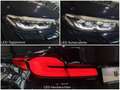 BMW 520 d Lim. M-Sport Sbel Memory HUD eGSD H&K AHK Nero - thumbnail 15