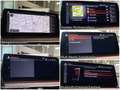 BMW 520 d Lim. M-Sport Sbel Memory HUD eGSD H&K AHK Nero - thumbnail 17
