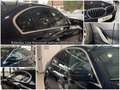 BMW 520 d Lim. M-Sport Sbel Memory HUD eGSD H&K AHK Nero - thumbnail 13