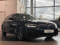 BMW 520 d Lim. M-Sport Sbel Memory HUD eGSD H&K AHK Nero - thumbnail 4