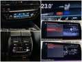 BMW 520 d Lim. M-Sport Sbel Memory HUD eGSD H&K AHK Nero - thumbnail 18