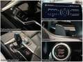BMW 520 d Lim. M-Sport Sbel Memory HUD eGSD H&K AHK Nero - thumbnail 22