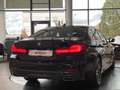 BMW 520 d Lim. M-Sport Sbel Memory HUD eGSD H&K AHK Nero - thumbnail 6