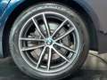 BMW 520 d Lim. M-Sport Sbel Memory HUD eGSD H&K AHK Nero - thumbnail 8
