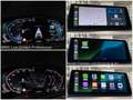 BMW 520 d Lim. M-Sport Sbel Memory HUD eGSD H&K AHK Nero - thumbnail 21