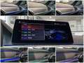BMW 520 d Lim. M-Sport Sbel Memory HUD eGSD H&K AHK Nero - thumbnail 16