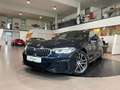 BMW 520 d Lim. M-Sport Sbel Memory HUD eGSD H&K AHK Nero - thumbnail 30
