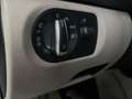 Audi A3 Sportb. 1.8 TFSI Ambition quatt.+Leder+Xenon Blau - thumbnail 13