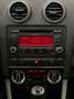 Audi A3 Sportb. 1.8 TFSI Ambition quatt.+Leder+Xenon Blau - thumbnail 17