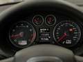 Audi A3 Sportb. 1.8 TFSI Ambition quatt.+Leder+Xenon Blau - thumbnail 16