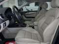 Audi A3 Sportb. 1.8 TFSI Ambition quatt.+Leder+Xenon Blau - thumbnail 11