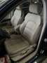 Audi A3 Sportb. 1.8 TFSI Ambition quatt.+Leder+Xenon Blau - thumbnail 14
