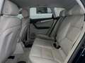 Audi A3 Sportb. 1.8 TFSI Ambition quatt.+Leder+Xenon Blau - thumbnail 18