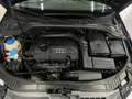 Audi A3 Sportb. 1.8 TFSI Ambition quatt.+Leder+Xenon Blau - thumbnail 20
