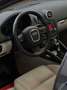 Audi A3 Sportb. 1.8 TFSI Ambition quatt.+Leder+Xenon Blau - thumbnail 15