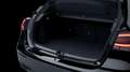 Mercedes-Benz E 250 MG Line - thumbnail 6