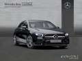Mercedes-Benz E 250 MG Line - thumbnail 2