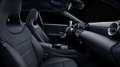 Mercedes-Benz E 250 MG Line - thumbnail 8