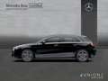 Mercedes-Benz E 250 MG Line - thumbnail 5