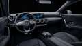 Mercedes-Benz E 250 MG Line - thumbnail 7