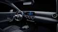 Mercedes-Benz E 250 MG Line - thumbnail 10