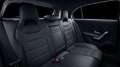 Mercedes-Benz E 250 MG Line - thumbnail 9