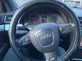 Audi A4 Avant 2,0 TDI DPF ( Export ) - thumbnail 5