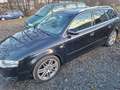 Audi A4 Avant 2,0 TDI DPF ( Export ) - thumbnail 6