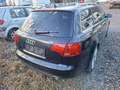 Audi A4 Avant 2,0 TDI DPF ( Export ) - thumbnail 7