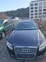 Audi A4 Avant 2,0 TDI DPF ( Export ) - thumbnail 2