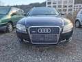 Audi A4 Avant 2,0 TDI DPF ( Export ) - thumbnail 1