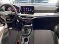 SEAT Ibiza Style Edition 1.0 TSI CarPlay LED Sitzhzg Schwarz - thumbnail 8
