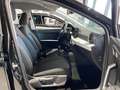 SEAT Ibiza Style Edition 1.0 TSI CarPlay LED Sitzhzg Schwarz - thumbnail 7