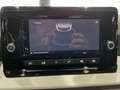 SEAT Ibiza Style Edition 1.0 TSI CarPlay LED Sitzhzg Schwarz - thumbnail 11