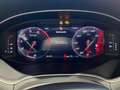 SEAT Ibiza Style Edition 1.0 TSI CarPlay LED Sitzhzg Schwarz - thumbnail 13
