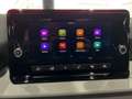 SEAT Ibiza Style Edition 1.0 TSI CarPlay LED Sitzhzg Schwarz - thumbnail 9