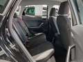 SEAT Ibiza Style Edition 1.0 TSI CarPlay LED Sitzhzg Schwarz - thumbnail 10