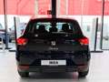 SEAT Ibiza Style Edition 1.0 TSI CarPlay LED Sitzhzg Schwarz - thumbnail 4