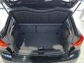 SEAT Ibiza Style Edition 1.0 TSI CarPlay LED Sitzhzg Schwarz - thumbnail 15
